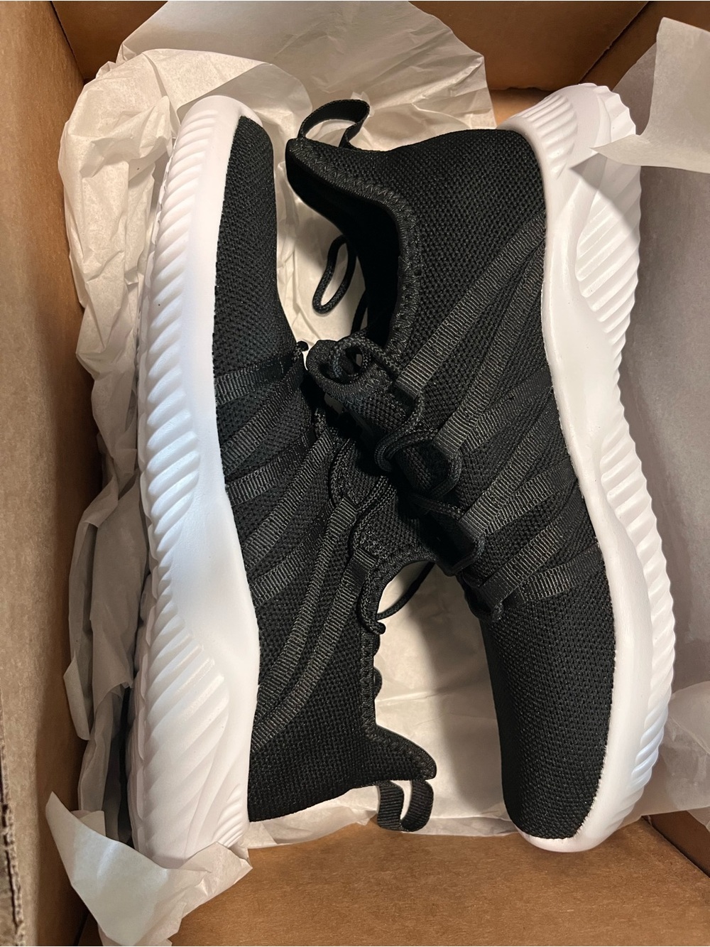 Feethit Running Shoes